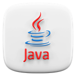 java