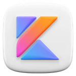 kotlin