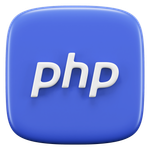 php