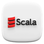 scala